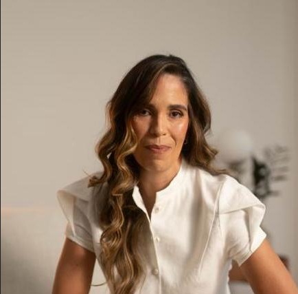 Foto de José Juan Lucas Alba Taveras